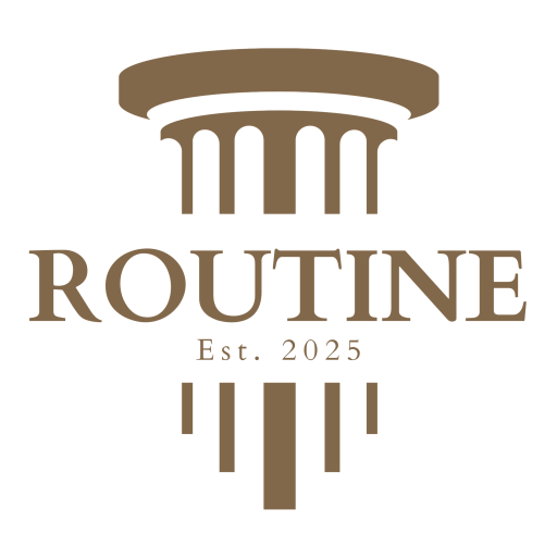 ROUTINE.sk